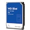 Wd Bulk 1TB Cavier Blue SATA 6Gbs, WD10EZEXSP WD10EZEX - alternate 1